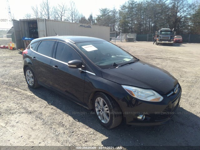 1FAHP3M22CL392774  ford focus 2012 IMG 0