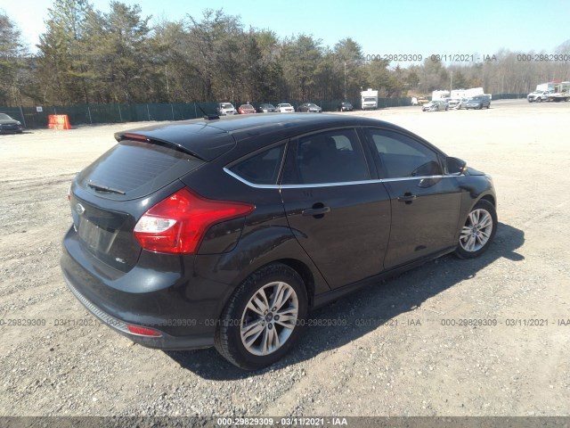 1FAHP3M22CL392774  ford focus 2012 IMG 3