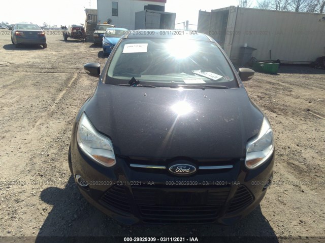 1FAHP3M22CL392774  ford focus 2012 IMG 5