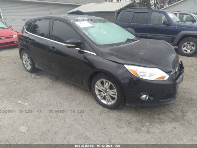 1FAHP3M23CL464131  ford focus 2012 IMG 0