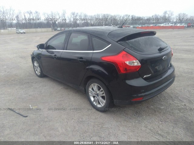 1FAHP3M23CL464131  ford focus 2012 IMG 2