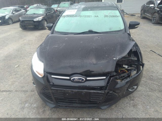 1FAHP3M23CL464131  ford focus 2012 IMG 5