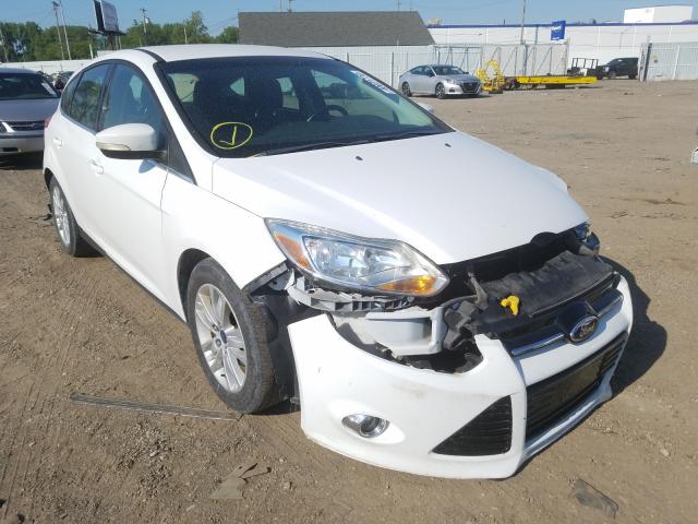 1FAHP3M24CL349960  ford  2012 IMG 0