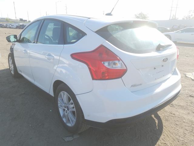 1FAHP3M24CL349960  ford  2012 IMG 2