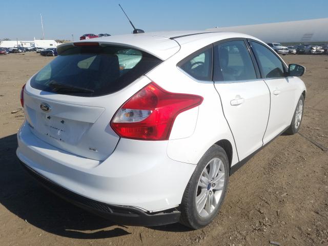 1FAHP3M24CL349960  ford  2012 IMG 3