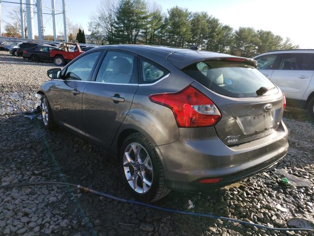1FAHP3M24CL442218  ford  2012 IMG 2