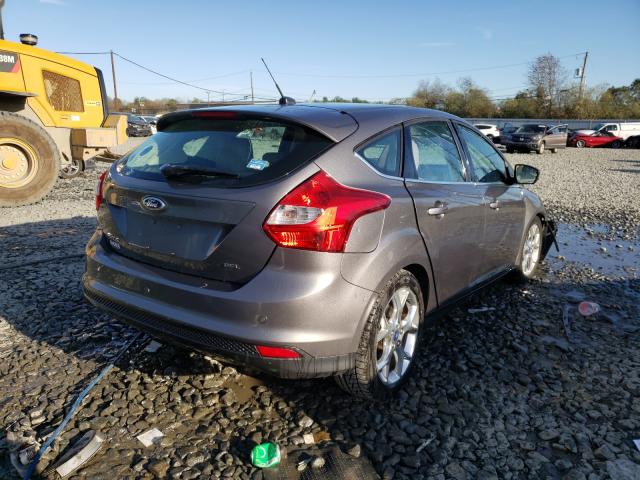 1FAHP3M24CL442218  ford  2012 IMG 3