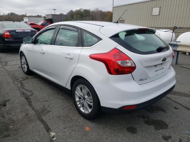 1FAHP3M25CL454636  ford  2012 IMG 2