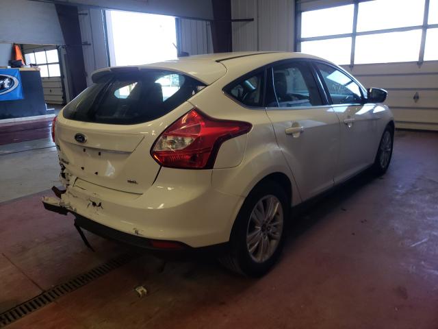 1FAHP3M26CL338345  ford  2012 IMG 3