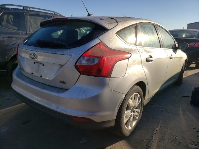 1FAHP3M2XCL395681  ford  2012 IMG 3