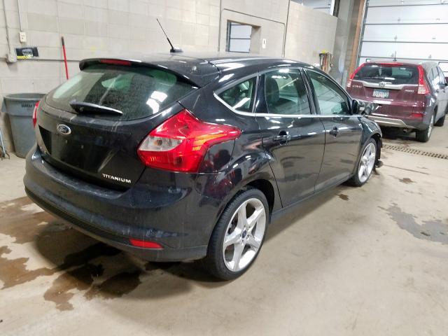 1FAHP3N20CL468443  ford focus 2012 IMG 3