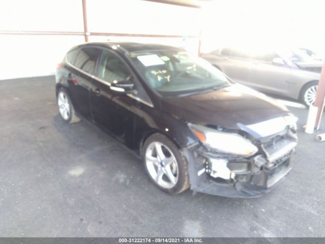 1FAHP3N21CL423379  ford focus 2012 IMG 0