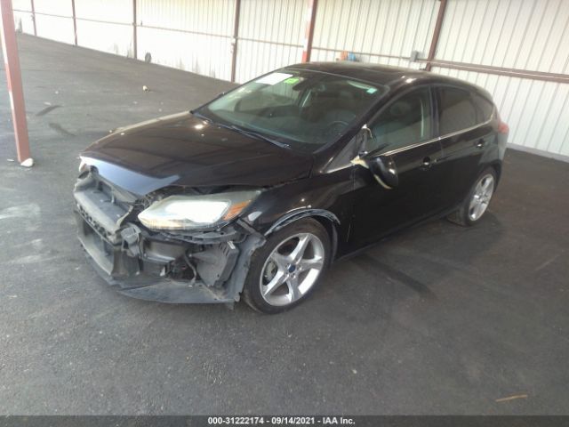 1FAHP3N21CL423379  ford focus 2012 IMG 1