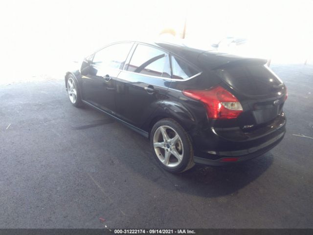 1FAHP3N21CL423379  ford focus 2012 IMG 2