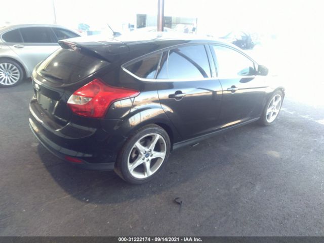 1FAHP3N21CL423379  ford focus 2012 IMG 3