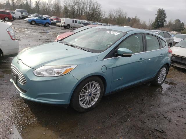 1FAHP3R46CL363885  ford  2012 IMG 0