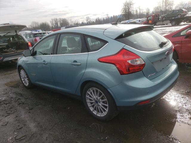 1FAHP3R46CL363885  ford  2012 IMG 1