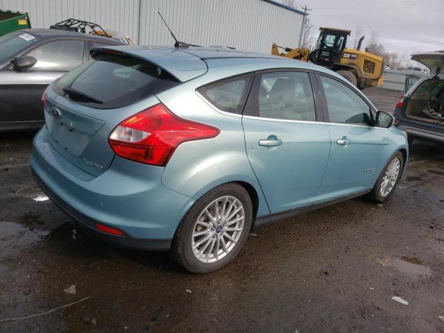 1FAHP3R46CL363885  ford  2012 IMG 2