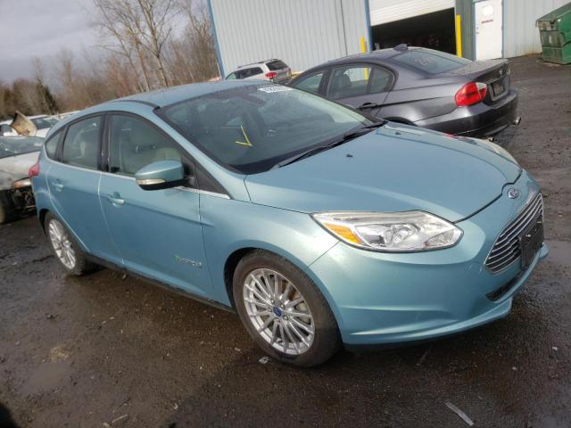 1FAHP3R46CL363885  ford  2012 IMG 3