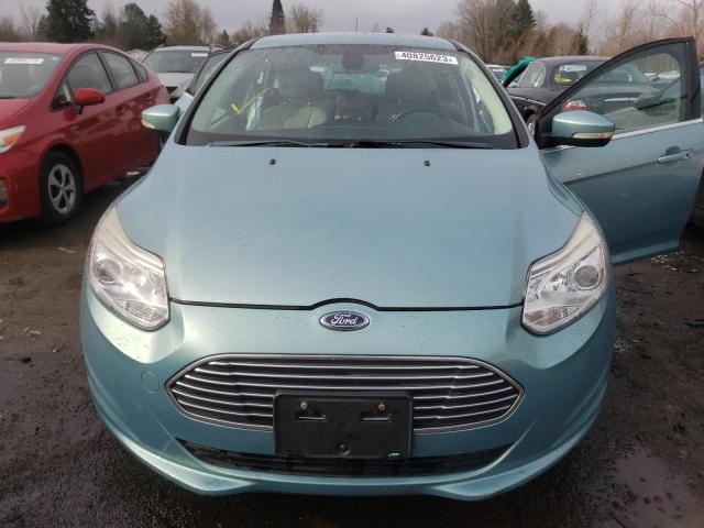 1FAHP3R46CL363885  ford  2012 IMG 4