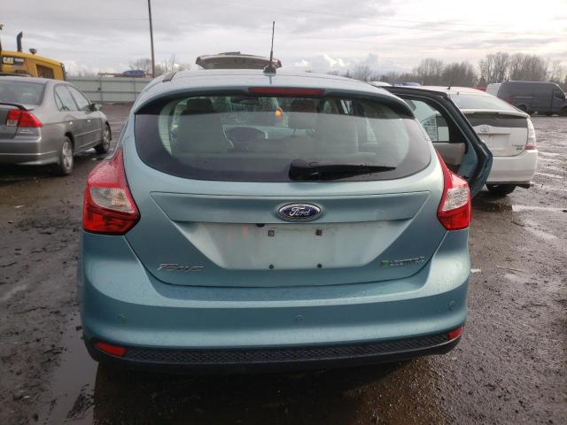 1FAHP3R46CL363885  ford  2012 IMG 5