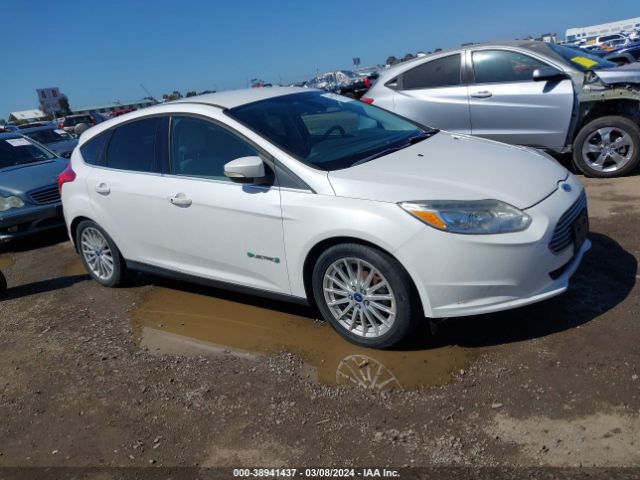 1FAHP3R47CL363877  ford  2012 IMG 0