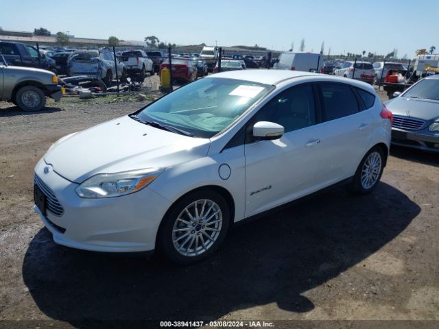 1FAHP3R47CL363877  ford  2012 IMG 1