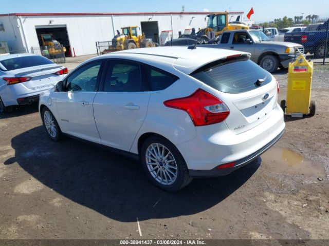 1FAHP3R47CL363877  ford  2012 IMG 2