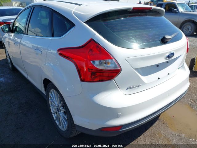 1FAHP3R47CL363877  ford  2012 IMG 5