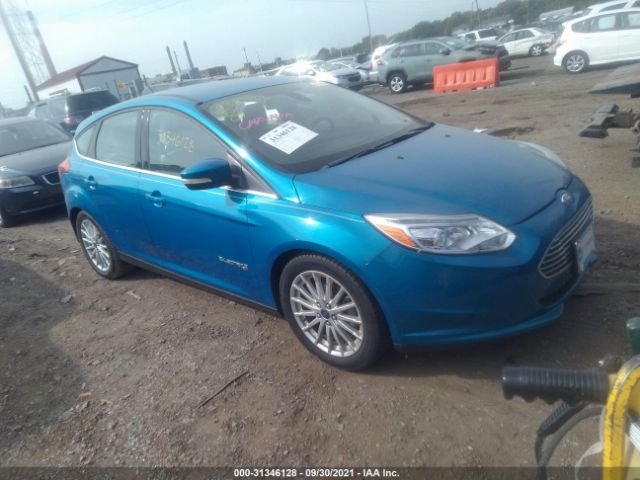 1FAHP3R48CL363872  ford  2012 IMG 0