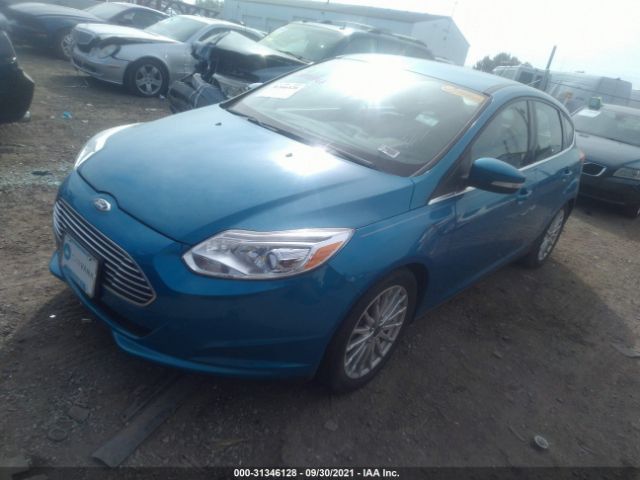 1FAHP3R48CL363872  ford  2012 IMG 1