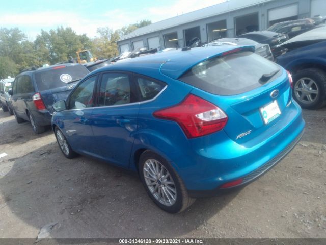 1FAHP3R48CL363872  ford  2012 IMG 2
