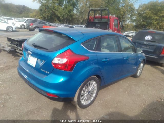 1FAHP3R48CL363872  ford  2012 IMG 3