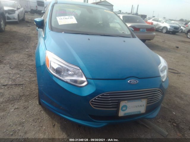 1FAHP3R48CL363872  ford  2012 IMG 5