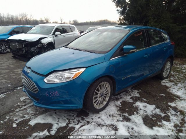 1FAHP3R49CL333831  ford  2012 IMG 1