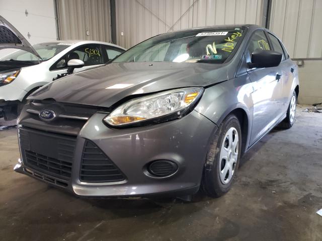 1FADP3E20DL379973  ford  2013 IMG 1