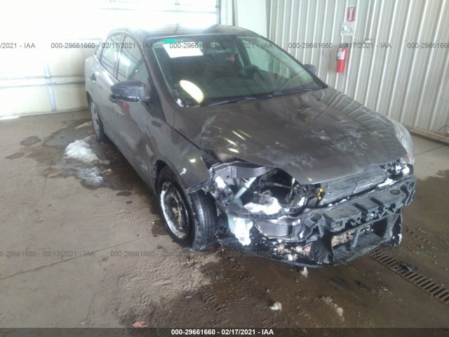 1FADP3E21DL370456  ford focus 2013 IMG 0