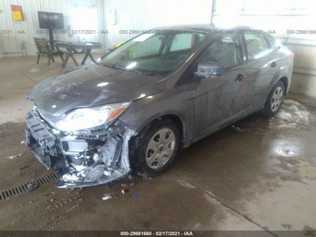 1FADP3E21DL370456  ford focus 2013 IMG 1