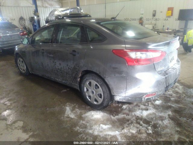 1FADP3E21DL370456  ford focus 2013 IMG 2