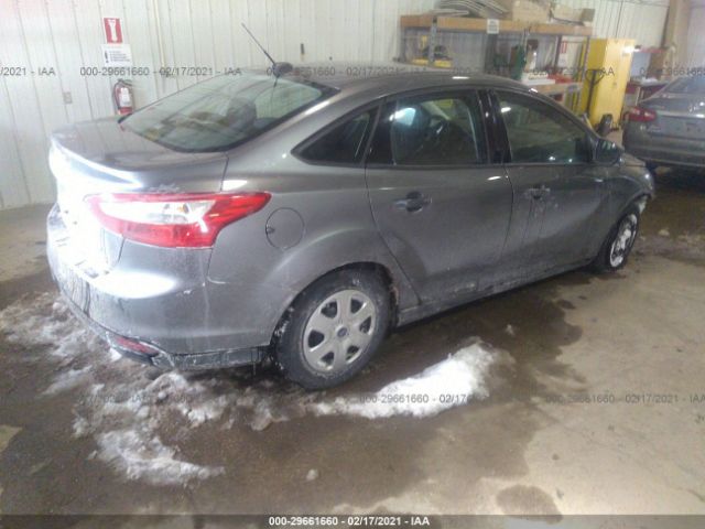 1FADP3E21DL370456  ford focus 2013 IMG 3