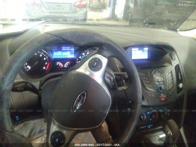 1FADP3E21DL370456  ford focus 2013 IMG 4