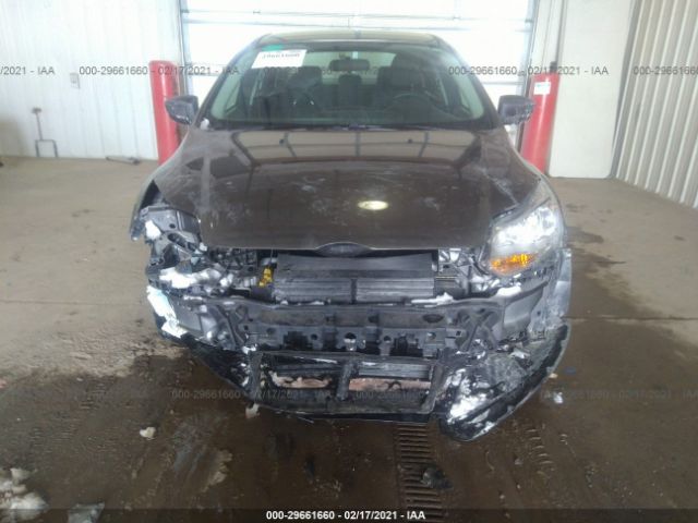 1FADP3E21DL370456  ford focus 2013 IMG 5