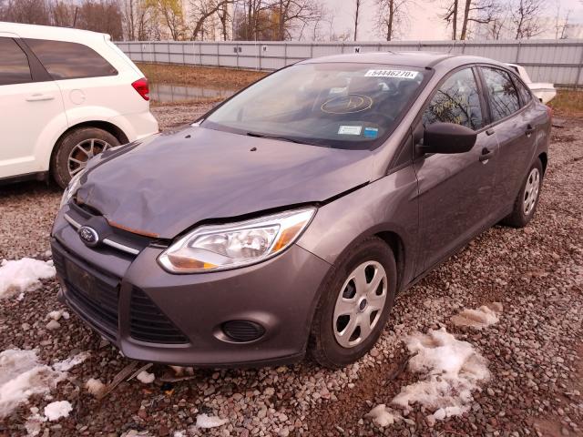 1FADP3E27EL178945  ford  2014 IMG 1