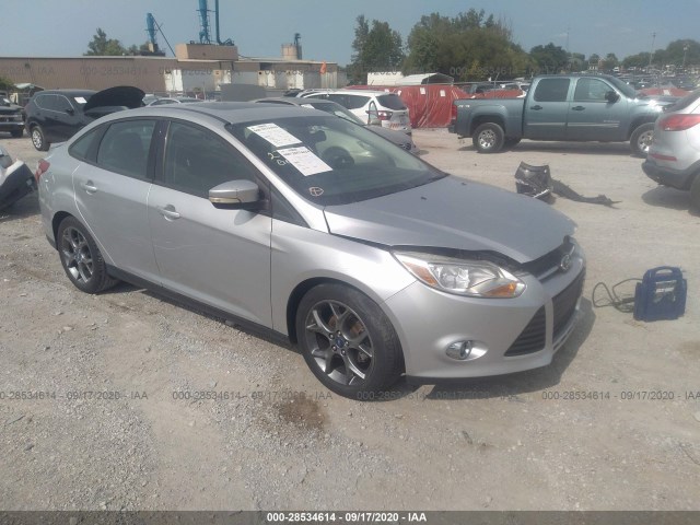 1FADP3F20DL236858  ford focus 2013 IMG 0