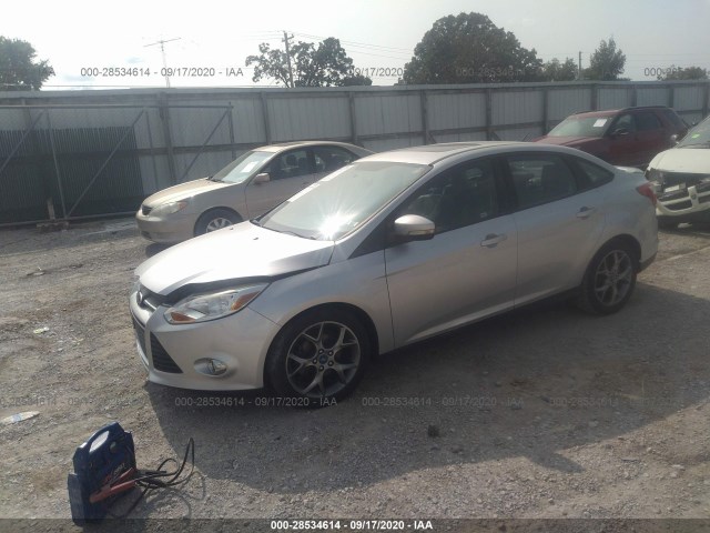 1FADP3F20DL236858  ford focus 2013 IMG 1