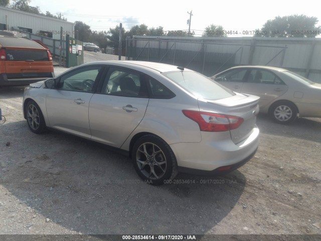 1FADP3F20DL236858  ford focus 2013 IMG 2