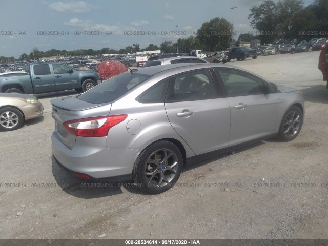 1FADP3F20DL236858  ford focus 2013 IMG 3