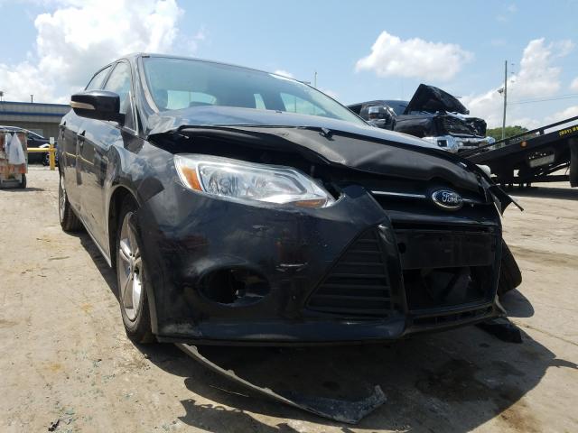 1FADP3F20DL242207  ford  2013 IMG 0