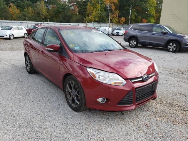 1FADP3F20DL326883  ford  2013 IMG 0