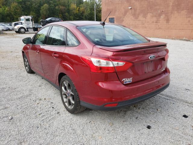 1FADP3F20DL326883  ford  2013 IMG 2